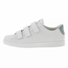 ECCO STREET LITE W