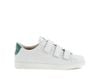 ECCO STREET LITE W