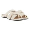 ECCO FLAT SANDAL II W