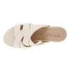 ECCO FLAT SANDAL II W