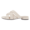 ECCO FLAT SANDAL II W