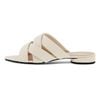 ECCO FLAT SANDAL II W