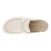 ECCO CORKSPHERE SANDAL W