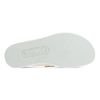 ECCO CORKSPHERE SANDAL W