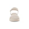 ECCO FLOWT WEDGE LX W