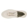 ECCO CHUNKY SNEAKER M