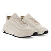 ECCO CHUNKY SNEAKER M