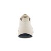 ECCO CHUNKY SNEAKER M