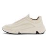 ECCO CHUNKY SNEAKER M