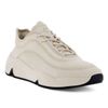 ECCO CHUNKY SNEAKER M