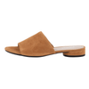 ECCO FLAT SANDAL II W