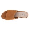 ECCO FLAT SANDAL II W