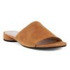 ECCO FLAT SANDAL II W