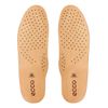 ECCO COMFORT EVERYDAY INSOLE M