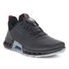 ECCO M GOLF BIOM C4