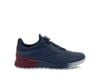 ECCO M GOLF S-THREE BOA