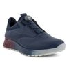 ECCO M GOLF S-THREE BOA