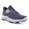 ECCO W GOLF BIOM G5