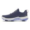 ECCO W GOLF BIOM G5