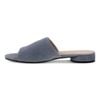 ECCO FLAT SANDAL II W