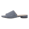 ECCO FLAT SANDAL II W