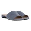 ECCO FLAT SANDAL II W