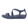 ECCO SIMPIL SANDAL