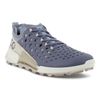 ECCO BIOM 2.1 X COUNTRY W