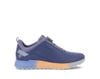 ECCO W GOLF S-THREE