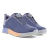 ECCO W GOLF S-THREE