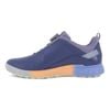 ECCO W GOLF S-THREE