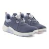 ECCO W GOLF BIOM H4