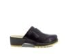 ECCO COMFORT CLOG W