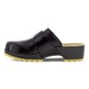 ECCO COMFORT CLOG W