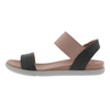 ECCO DAMARA SANDAL W