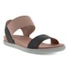 ECCO DAMARA SANDAL W