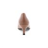 ECCO SHAPE STILETTO 45