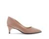 ECCO SHAPE STILETTO 45