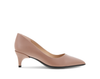 ECCO SHAPE STILETTO 45