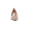 ECCO SHAPE STILETTO 45