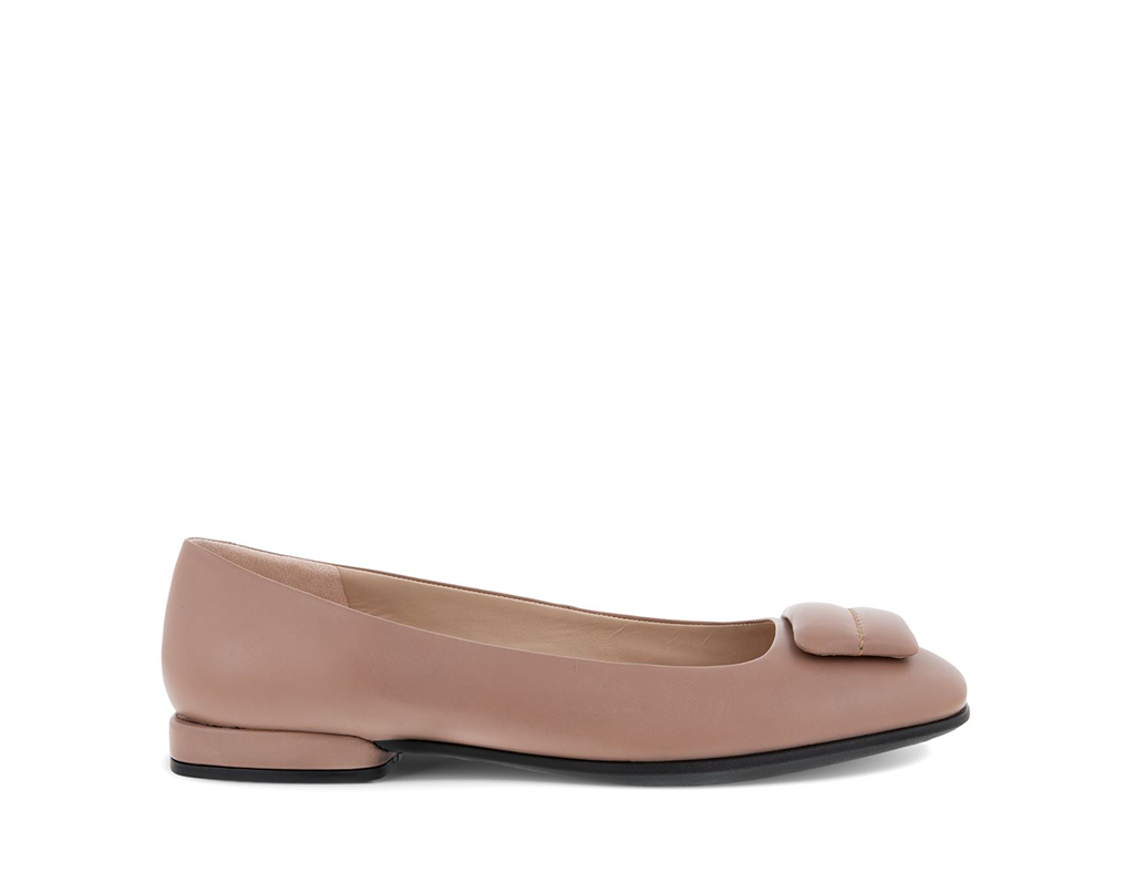 GI Y B P B ECCO N ANINE SQUARED 20827301337 ECCO VIETNAM