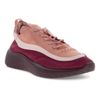 ECCO THERAP W