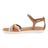 ECCO SIMPIL SANDAL