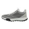 ECCO RETRO SNEAKER M