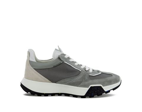 GIÀY SNEAKER ECCO NAM SNEAKER M 52495460031 222 – ECCO VIETNAM