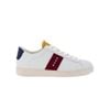 ECCO STREET LITE W