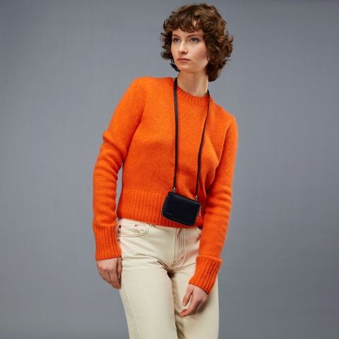 ECCO Journey Card Case