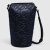 ECCO WAVE POT BAG