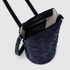 ECCO WAVE POT BAG