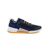 ECCO BIOM 2.1 X COUNTRY W